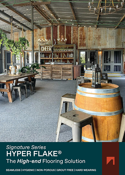 PDF Brochures