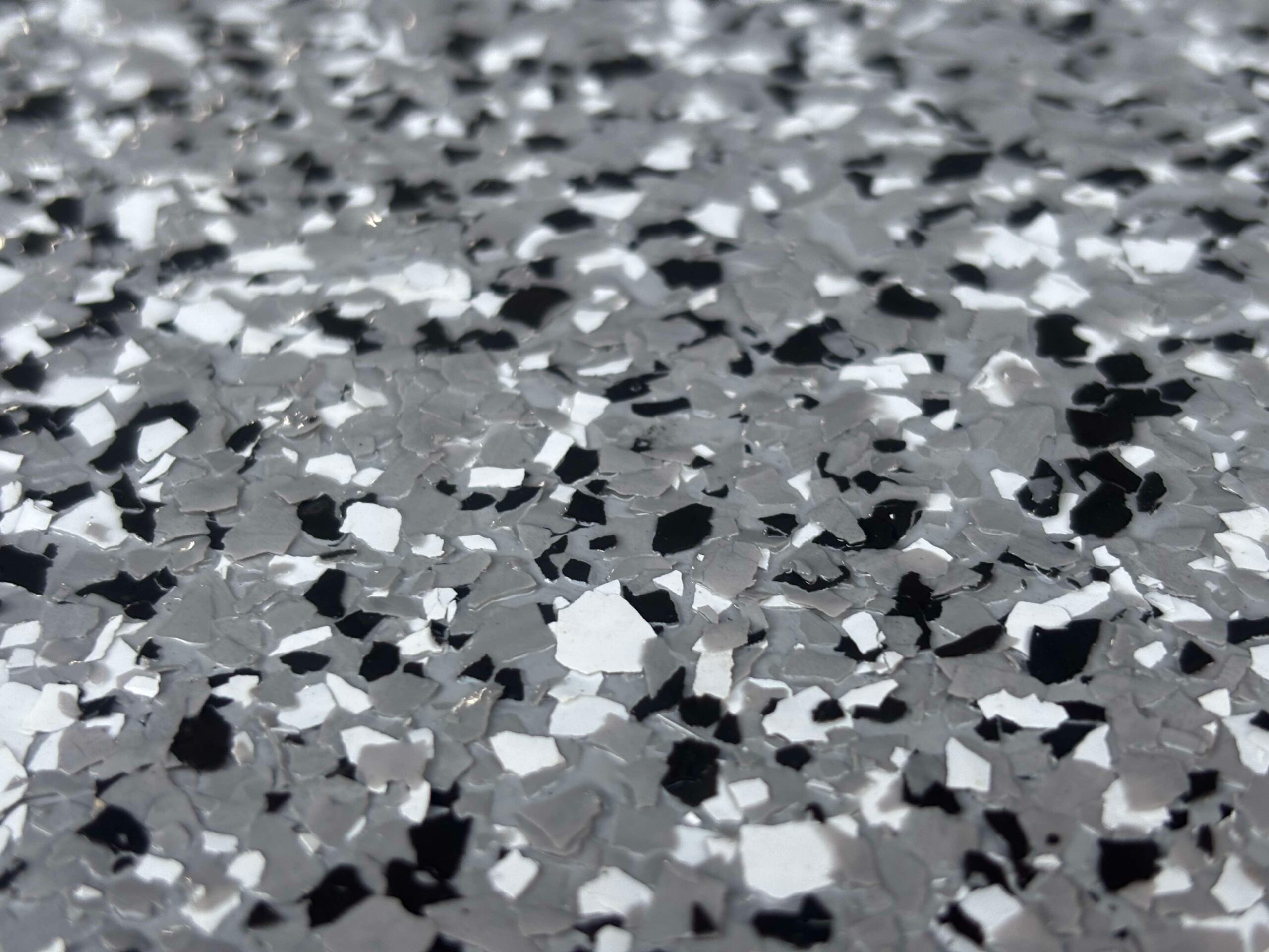 Cranbourne South Garage 3