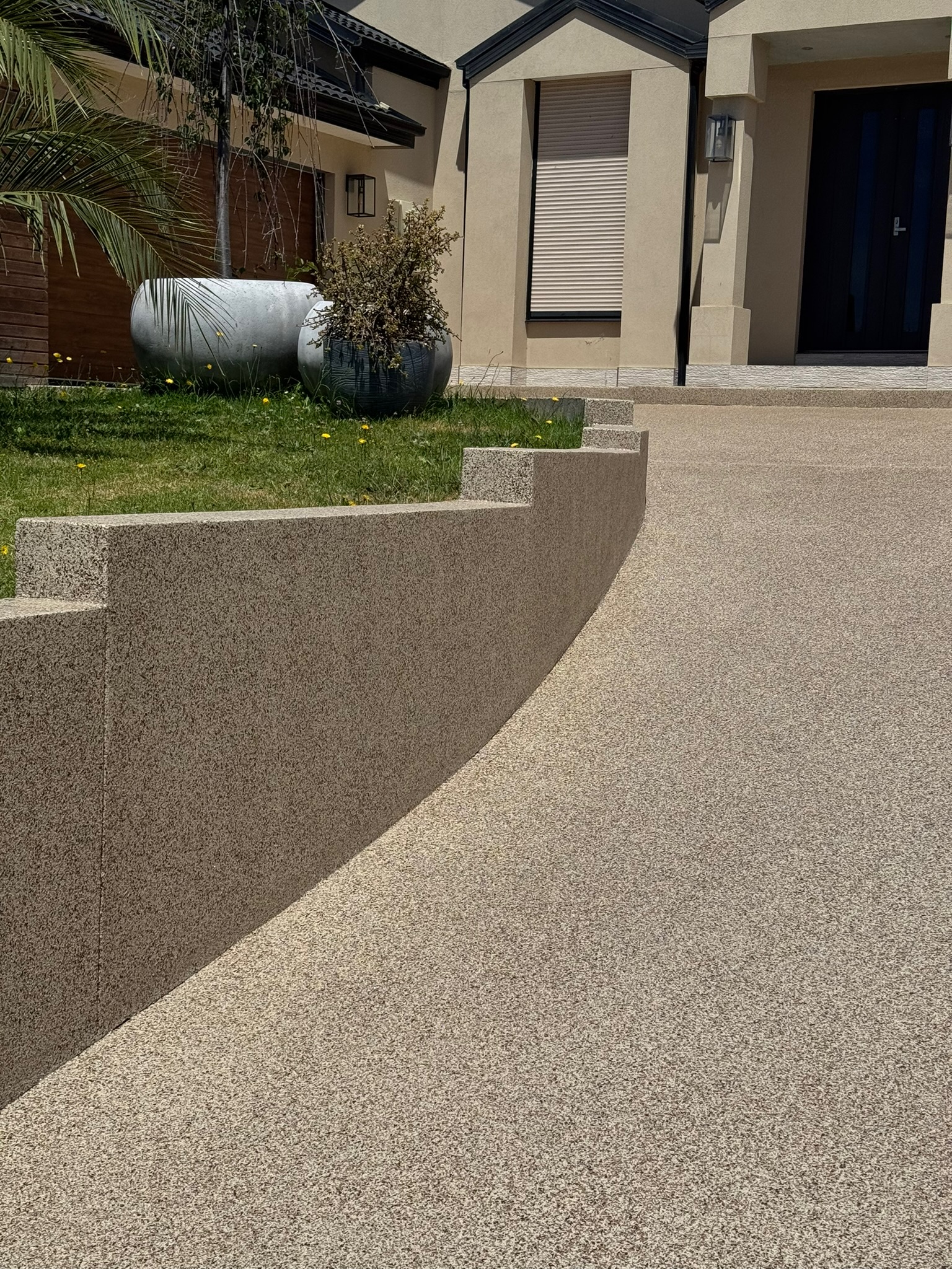 Hallam Rectification Re-do 8