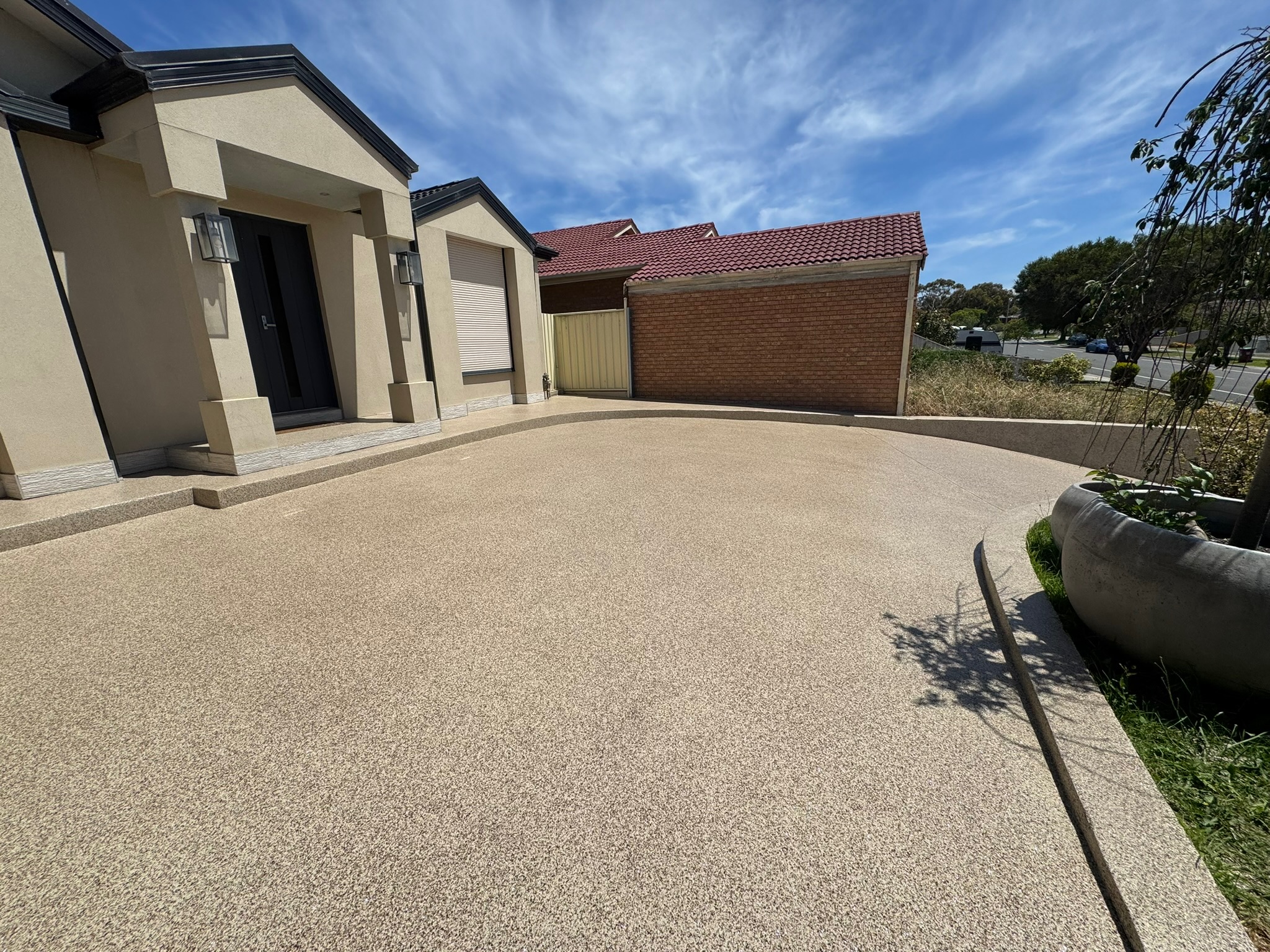 Hallam Rectification Re-do 9