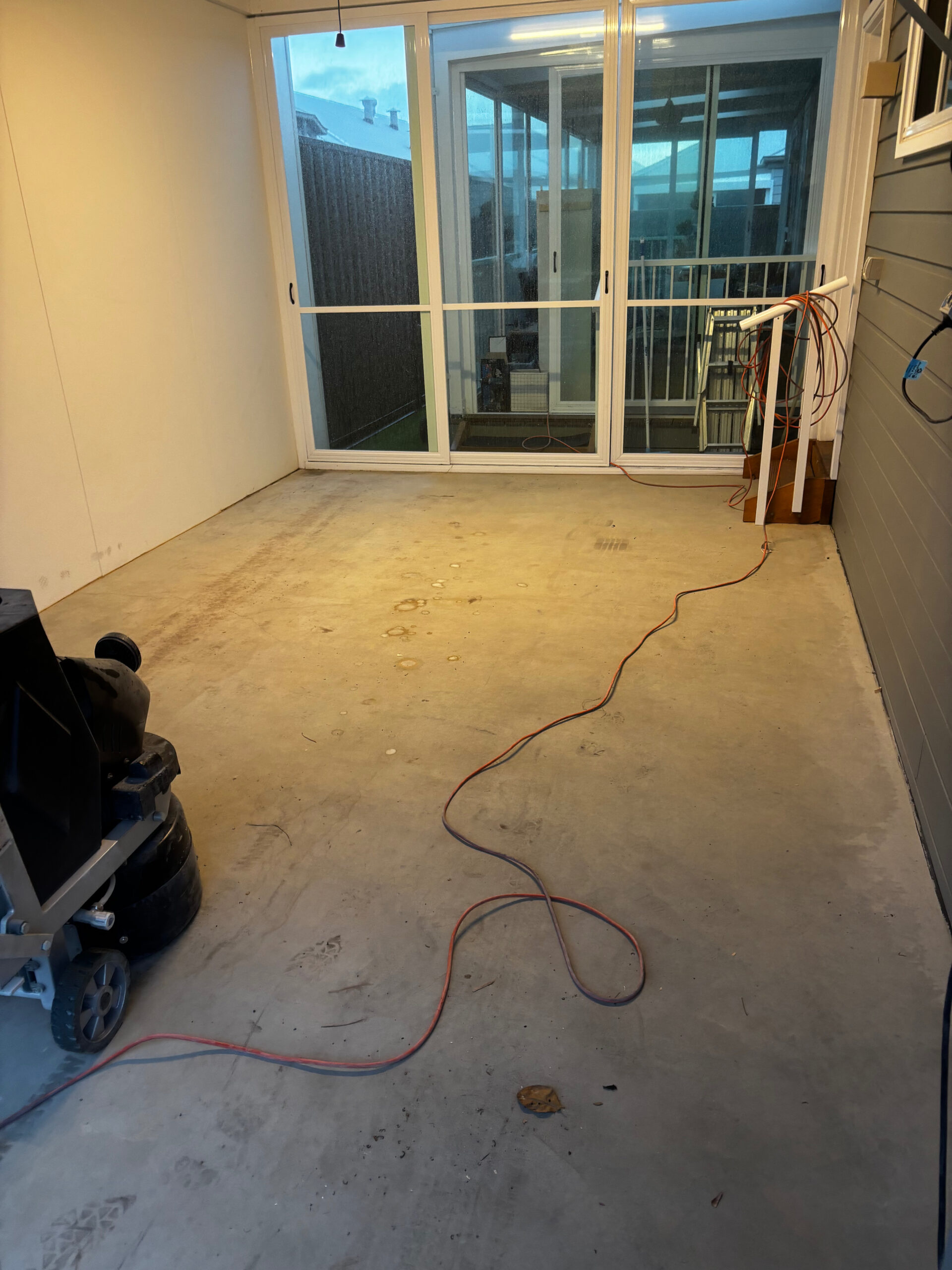 Lifestyle Community Clyde 1