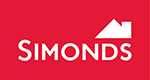 Simonds_150x80 Simonds