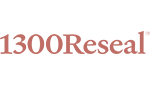 1300Reseal-Logo-Clay-Resized